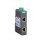 MOXA INJ-24 PoE+ Injector