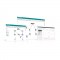 MOXA LIC-MXview-ADD-WIRELESS-MR Network Management Software