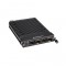 MOXA LM-7000H-2GPHR Ethernet Module