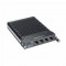 MOXA LM-7000H-4PoE Ethernet Module