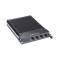 MOXA LM-7000H-4TX Ethernet Module