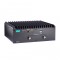 MOXA MC-3201-TGL1-M-S Industrial Computer MOXA MC-3201-TGL1-M-S Industrial Computer