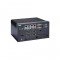 MOXA MC-7410-C1-AC Wide Temperature Computer MOXA MC-7410-C1-AC Wide Temperature Computer