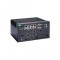 MOXA MC-7410-C5-AC Wide Temperature Computer MOXA MC-7410-C5-AC Wide Temperature Computer