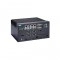MOXA MC-7410-C7-DC Wide Temperature Computer MOXA MC-7410-C7-DC Wide Temperature Computer