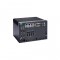 MOXA MC-7420-C1-AC Wide Temperature Computer MOXA MC-7420-C1-AC Wide Temperature Computer