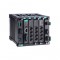 MOXA MDS-G4012-L3-T Rackmount Ethernet Switch