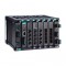 MOXA MDS-G4020-L3-T Rackmount Ethernet Switch