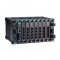 MOXA MDS-G4028-L3-T Rackmount Ethernet Switch