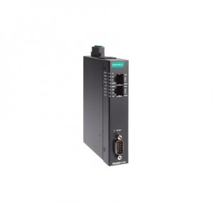 MOXA MGate 5192-T Industrial Ethernet Gateway