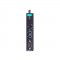 MOXA MGate MB3170-M-ST-G2-T Industrial Ethernet Gateway