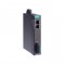 MOXA MGate 5121-T Industrial Ethernet Gateway