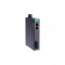 MOXA MGate 5122-T Industrial Ethernet Gateway