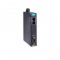 MOXA MGate 5134 Industrial Ethernet Gateway