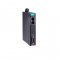 MOXA MGate 5135-T Industrial Ethernet Gateway