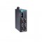 MOXA MGate 5435-T Industrial Ethernet Gateway