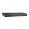 MOXA MGate MB3660-16-2AC Industrial Ethernet Gateway