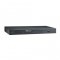 MOXA MGate MB3660-8-2DC Industrial Ethernet Gateway