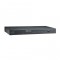 MOXA MGate MB3660I-16-2AC Industrial Ethernet Gateway