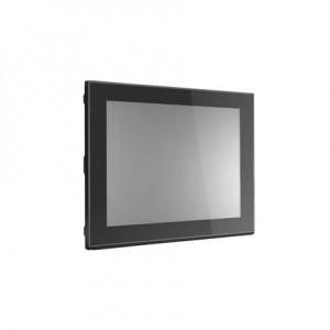 MOXA MPC-2120-E4-LB-T Panel Computer
