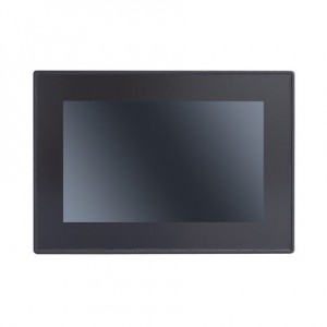MOXA MPC-3070W-E2-T Panel Computer