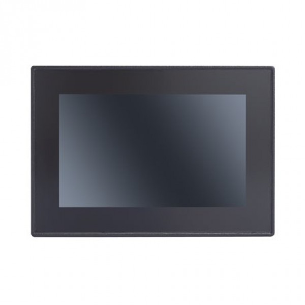 MOXA MPC-3070W-E2-T Panel Computer MOXA MPC-3070W-E2-T Panel Computer