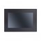 MOXA MPC-3070W-E4-T Panel Computer