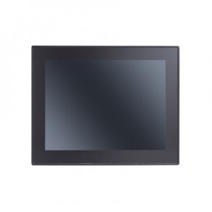 MOXA MPC-3100-E2-LB-T Panel Computer