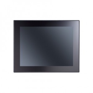MOXA MPC-3120-E2-LB-T Panel Computer