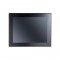 MOXA MPC-3120-E4-LB-T Panel Computer
