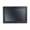 MOXA MPC-3120W-E4-LB-T Panel Computer