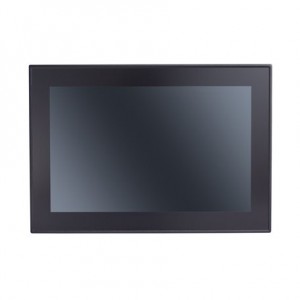 MOXA MPC-3120W-E4-T Panel Computer