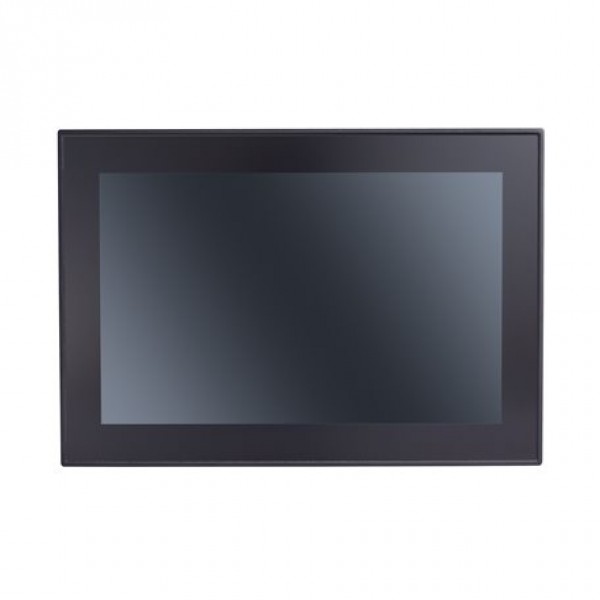 MOXA MPC-3120W-E4-T Panel Computer MOXA MPC-3120W-E4-T Panel Computer