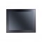 MOXA MPC-3150-E4-LB-T Panel Computer