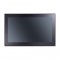 MOXA MPC-3150W-E2-T Panel Computer