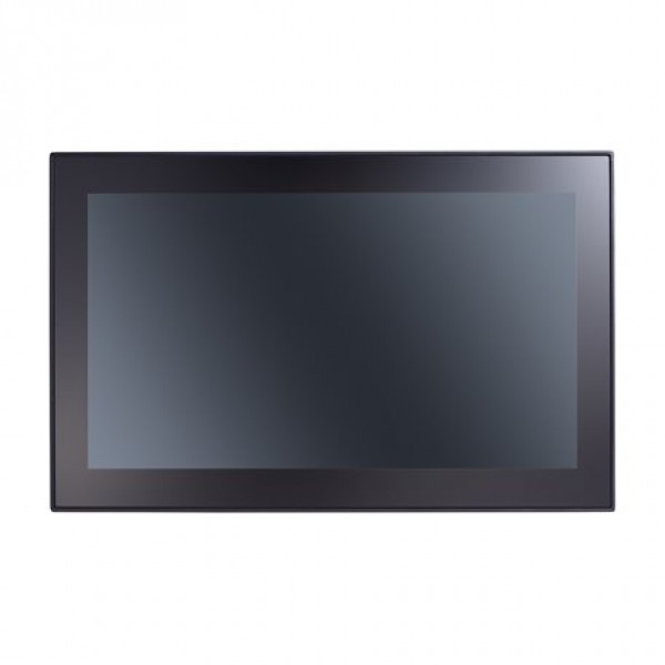 MOXA MPC-3150W-E4-LB-T Panel Computer MOXA MPC-3150W-E4-LB-T Panel Computer