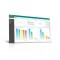 MOXA LIC-MXsecurity-RENEW-1Y-XN-SR Network Management Software