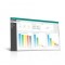 MOXA LIC-IPS-MXsecurity-ADD-4Q-XN-SR Network Management Software