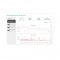 MOXA LIC-MXviewOne-ADD-WIRELESS-MR Network Management Software