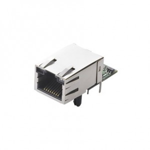 MOXA MiiNePort E1 Embedded Serial Module