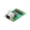 MOXA MiiNePort E3-T Embedded Serial Module
