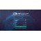 MOXA LIC-MRCQL-ADD-1Y-XN-SR Remote Connection Management Platform