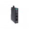 MOXA NAT-102 Industrial Secure Router