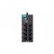 MOXA NAT-108 Industrial Secure Router