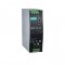 MOXA NDR-120-24 DIN-rail Power Supply