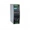 MOXA NDR-120-48 DIN-rail Power Supply