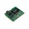 MOXA NE-4100T-T Serial to Ethernet Device Server Module