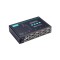 MOXA NPort 5650-8-DT Rackmount Serial Device Server