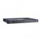 MOXA NPort S9650I-16-2HV-SSC-T Serial to Ethernet Device Server