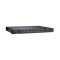 MOXA NPort S9650I-16B-2HV-IRIG-T Serial to Ethernet Device Server